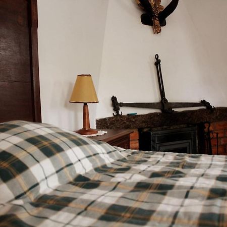 Вілла Quinta Da Imaculada Аркуш-де-Валдевеш Екстер'єр фото